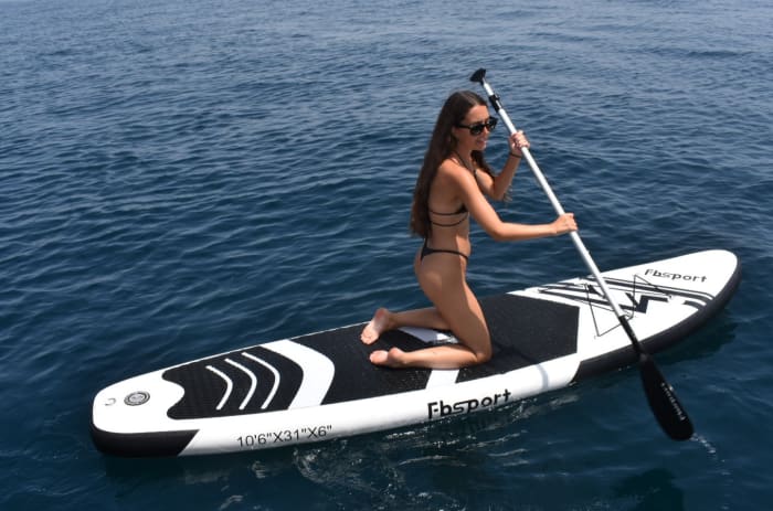 Full Day Cruise: Yacht Adventure