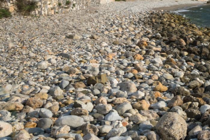 Cap sur le bonheur : une journée complète de navigation authentique au Pirée à bord d'un voilier