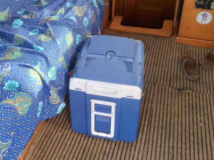 Découvrez Pantelleria lors d'une excursion d'une journée en bateau à moteur.