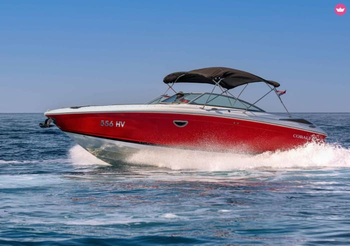 Private full day trip - Hvar To Korcula