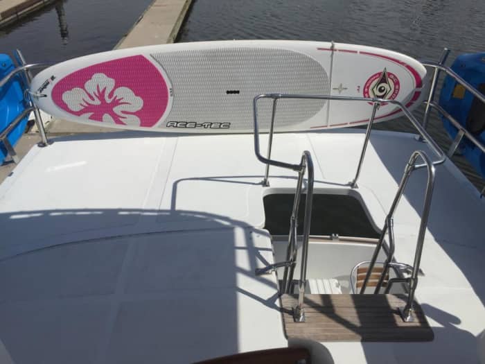Détente à Puerto Vallarta : 12 heures de soleil sur un bateau à moteur