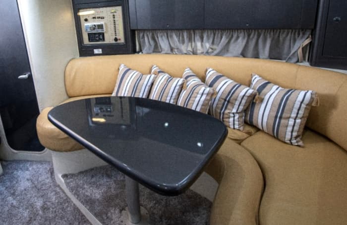 Crucero privado de medio día por el norte de Corfú: una escapada flexible por el agua