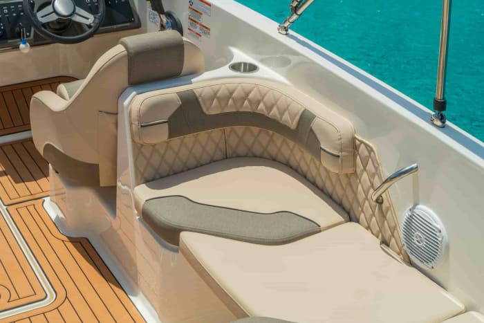 Westkust van Ibiza – 4 uur zon, zee en onvergetelijke plekjes