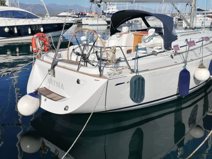 Dagtocht naar Taormina: ontdek Isola Bella, de baai van Atlantis en verborgen grotten