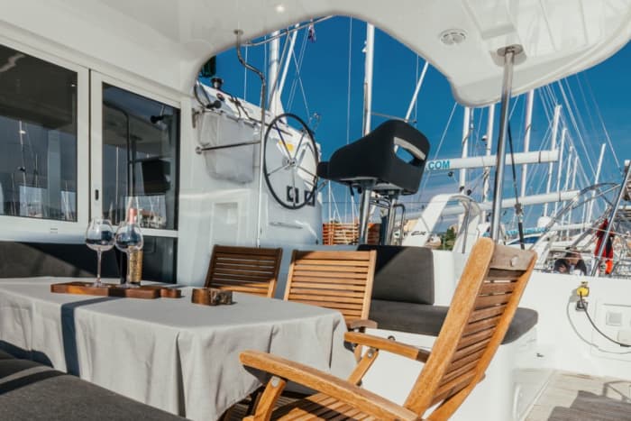 Half-Day Adventure: Coastal Cruise toward Cefalù’s Hidden Corners