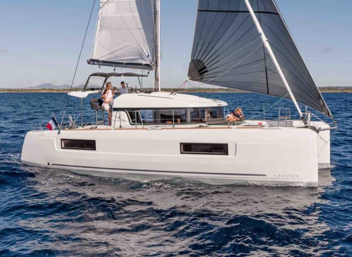 Half-Day Adventure: Coastal Cruise toward Cefalù’s Hidden Corners