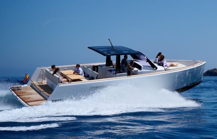Half Day Tour: Private Charter from Puerto de Sóller