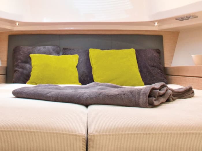 Half Day Tour: Private Charter from Puerto de Sóller