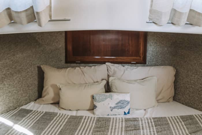 Explore Mahón by boat: A full day on the water aboard a motorboat