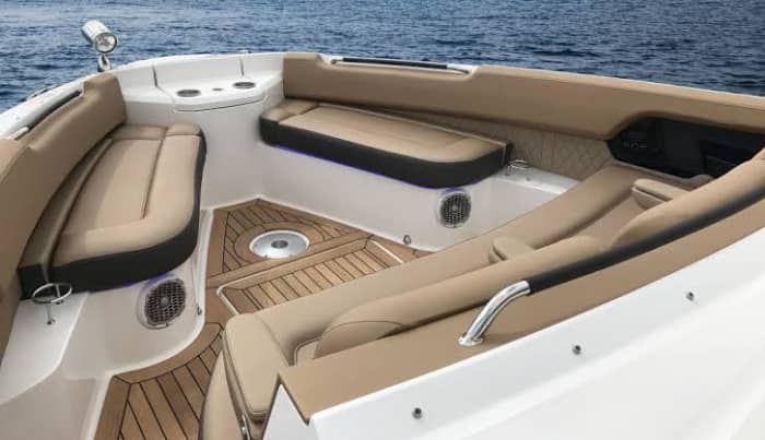 Vivre au rythme des vagues : une escapade d'une demi-journée à Puerto Vallarta à bord d'un bateau à moteur
