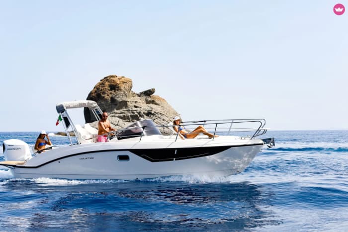 8h - The ultimate coastal getaway in Mallorca