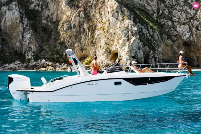 8h - The ultimate coastal getaway in Mallorca