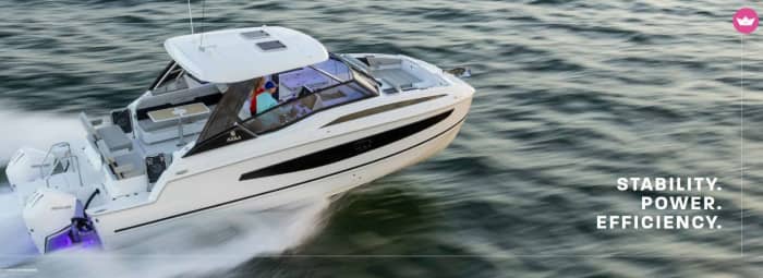 Explore the Bay of Jávea and Cape Sant Antonio - Full Day Charter