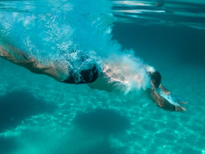 Swim in the hidden coves of Mallorca - 4-hour excursion
