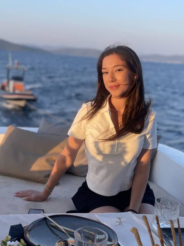 Croisière au coucher du soleil à Bodrum – Baie de Cennet, Baie de Hattat et Türkbükü