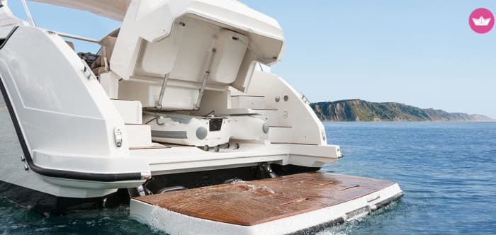 The Coastal Wonders of Taormina: A Half-Day Boat Trip