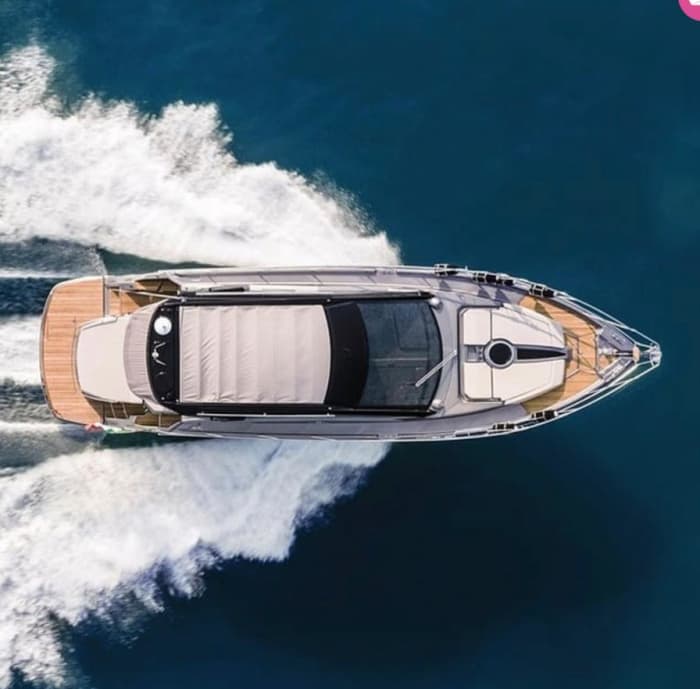 Half-Day Private Cruise: The Most Beautiful Places in Taormina