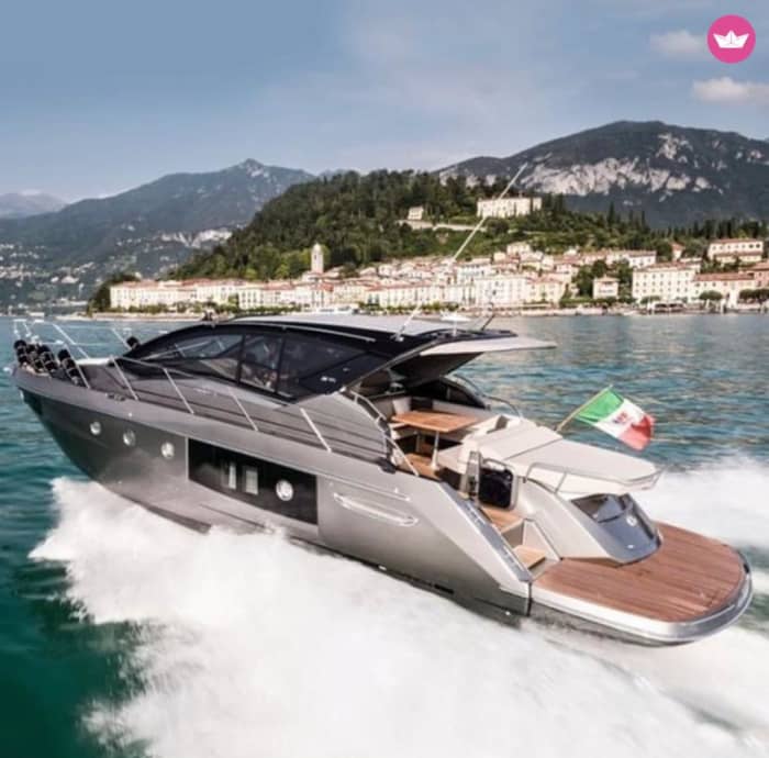 Half-Day Private Cruise: The Most Beautiful Places in Taormina
