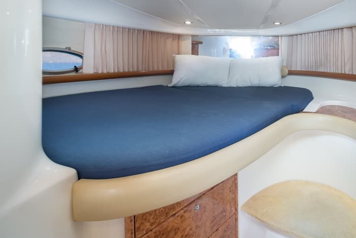 Your own Greek Odyssey: A 6h voyage on a motorboat