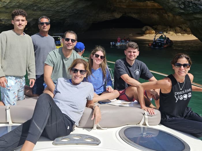 Excursion privée de luxe à la journée – Boissons, collations, planches de paddle, kayak et équipement de plongée avec tuba inclus.