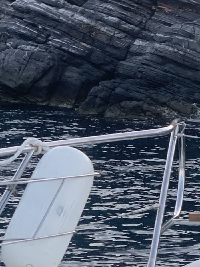 Découvrez Agios Nikolaos à bord d'un yacht de luxe