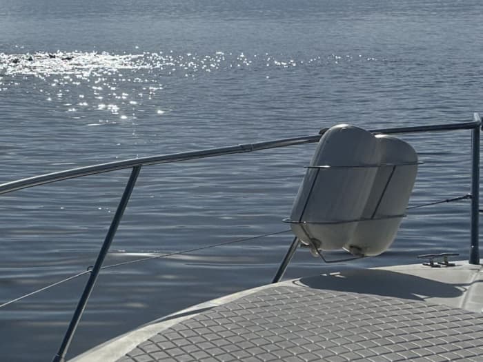 Découvrez Agios Nikolaos à bord d'un yacht de luxe
