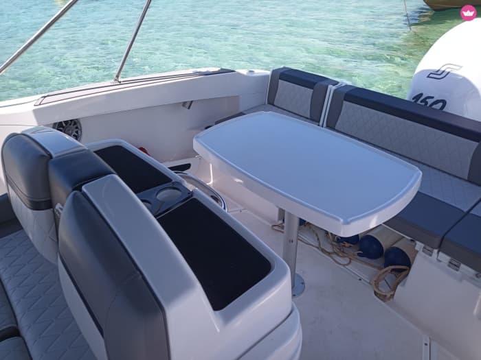 Ibiza Secret Coves & Formentera Escape