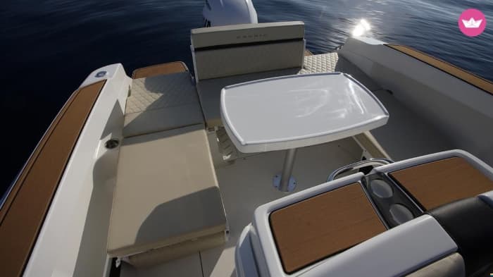 Ibiza Secret Coves & Formentera Escape