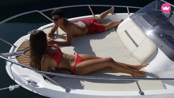 Ibiza Secret Coves & Formentera Escape
