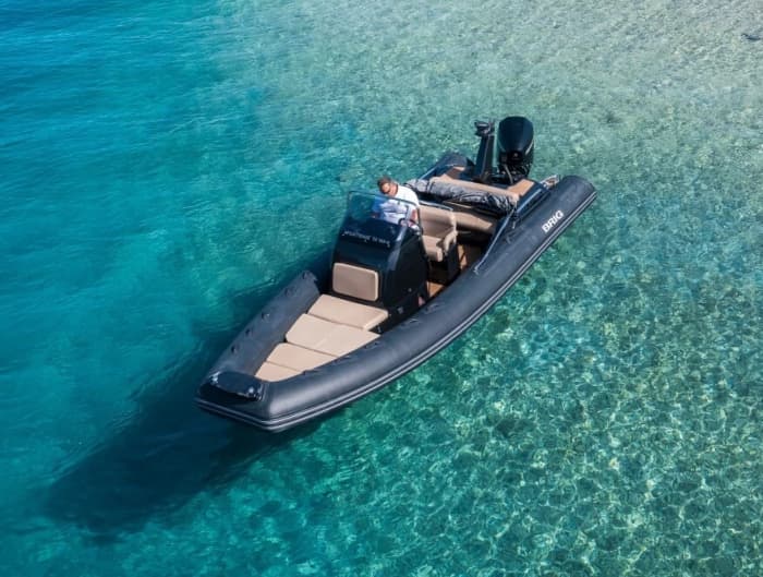 Profitez du soleil lors d'une excursion en bateau de 9 heures à Meganisi