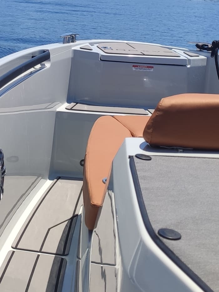 Les secrets de Corfou : un voyage de 5 heures à travers l'élégance vénitienne