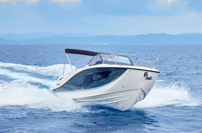 4h Costa Brava – Baignade, détente et exploration des criques