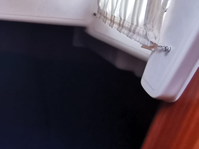 Zet koers naar plezier: een hele dag authentiek zeilen in Cagliari op een zeilboot.