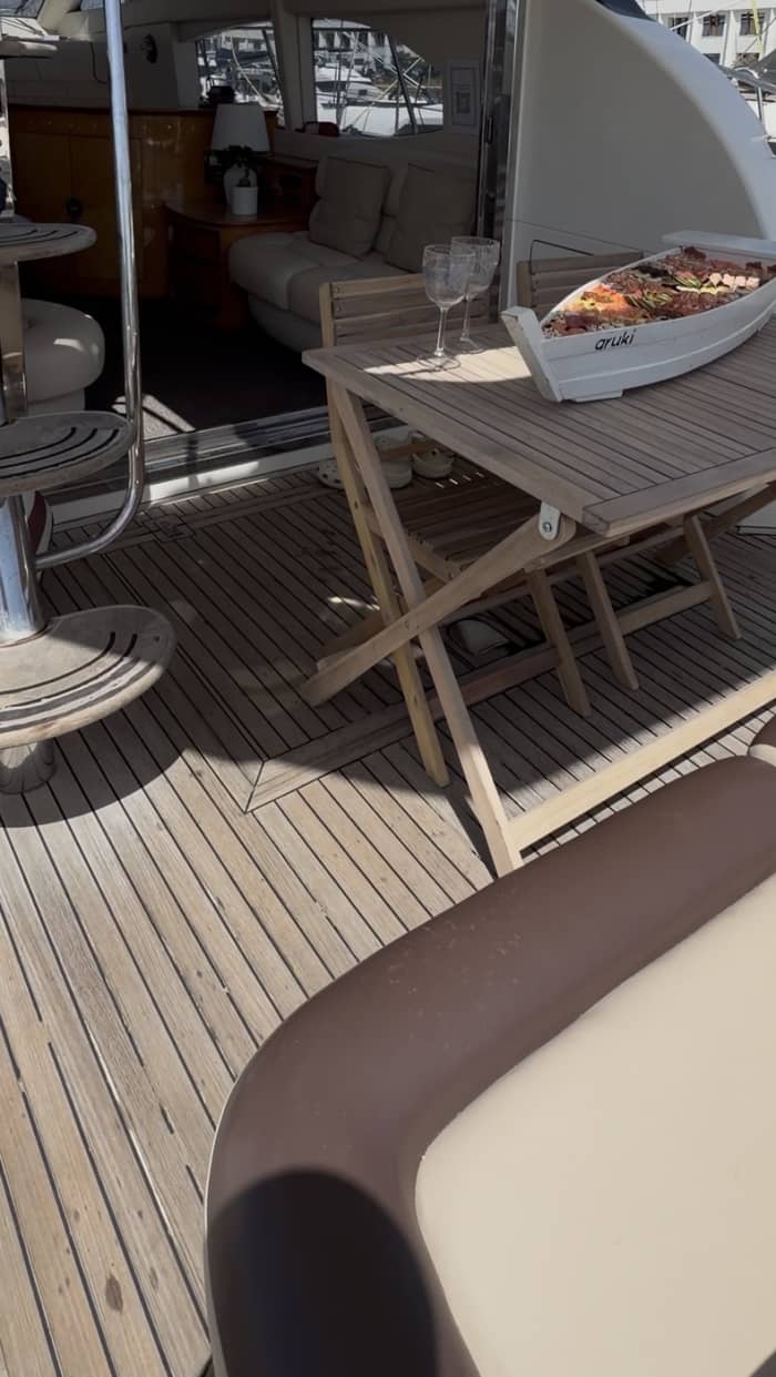 2-uur durende zonsondergangcruise: een onvergetelijke ervaring op de Portugese wateren