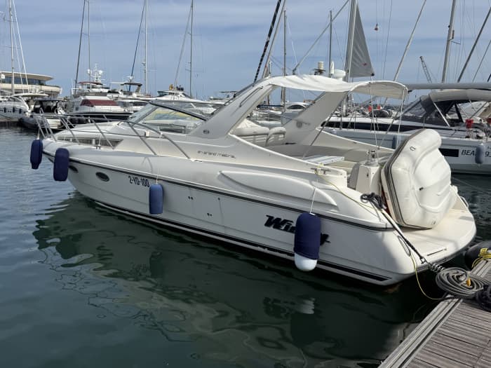 Full or Half Day Yacht Tour to the Lérins Islands (all included)