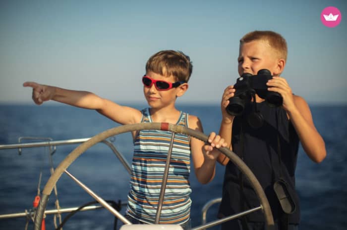 Sunset Glow: 3-Hour Coastal Escape from Carboneras