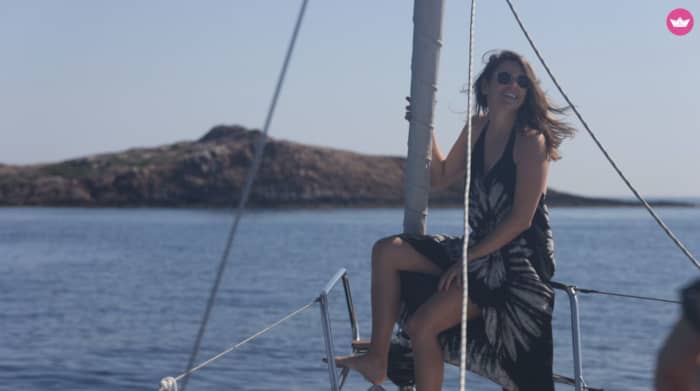 Sunset Glow: 3-Hour Coastal Escape from Carboneras