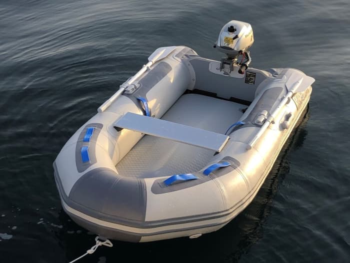 Your Málaga VIP escape: A 4h journey on a motor yacht