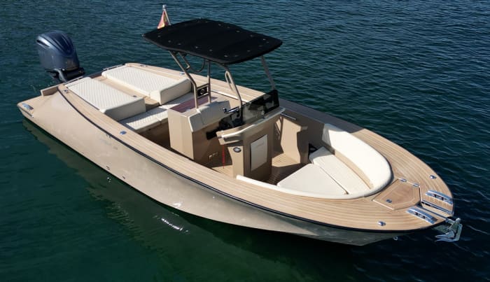 Mallorca coastal getaway - 4h