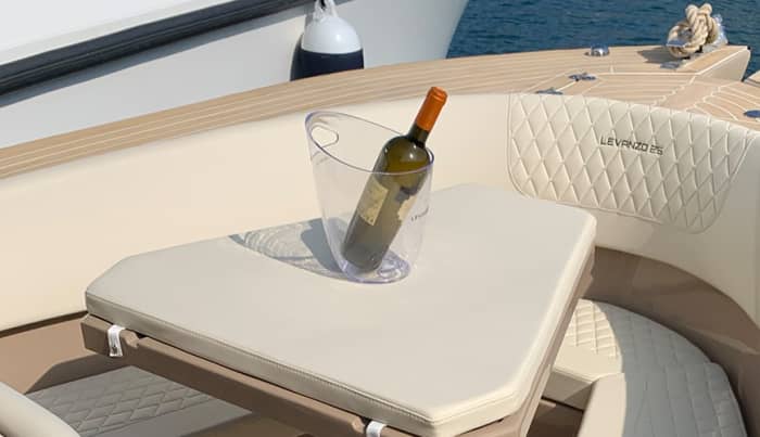 Mallorca coastal getaway - 4h