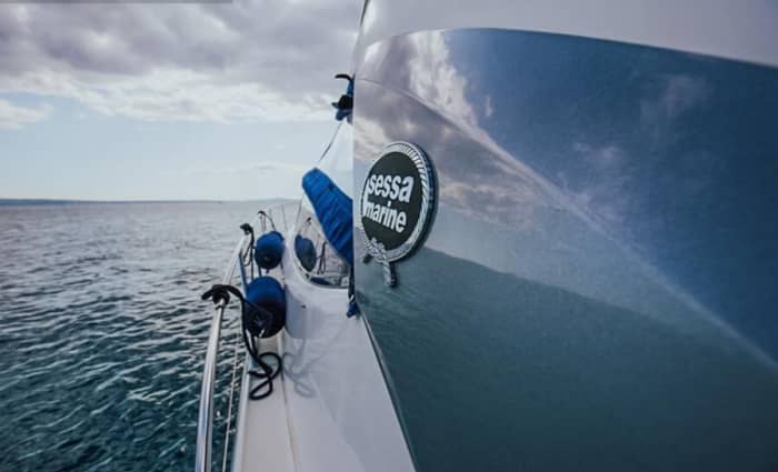 Explorez les joyaux cachés de Split à Krusica