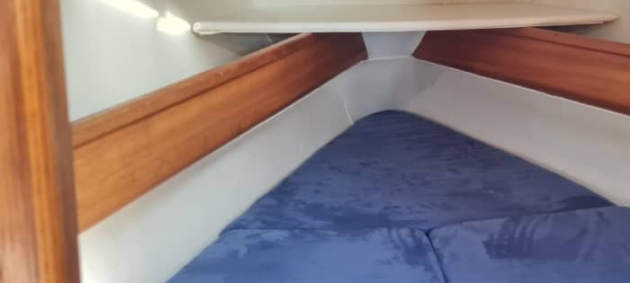 Private 7h sailing trip in Cavalaire-sur-Mer