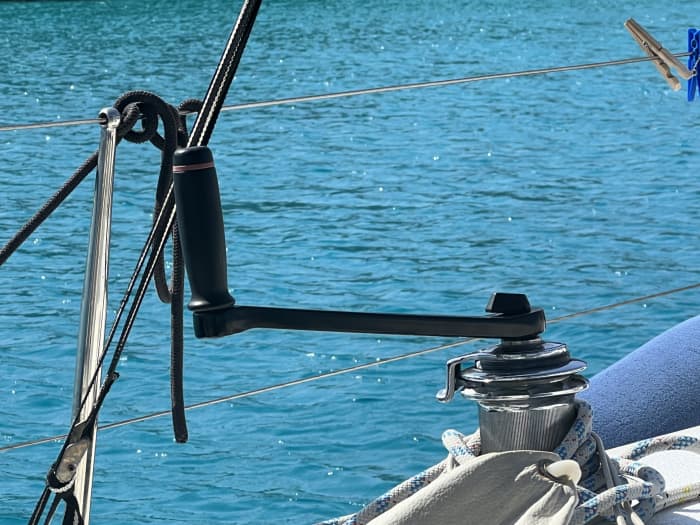 Privé zeiltocht van 8 uur in Palermo