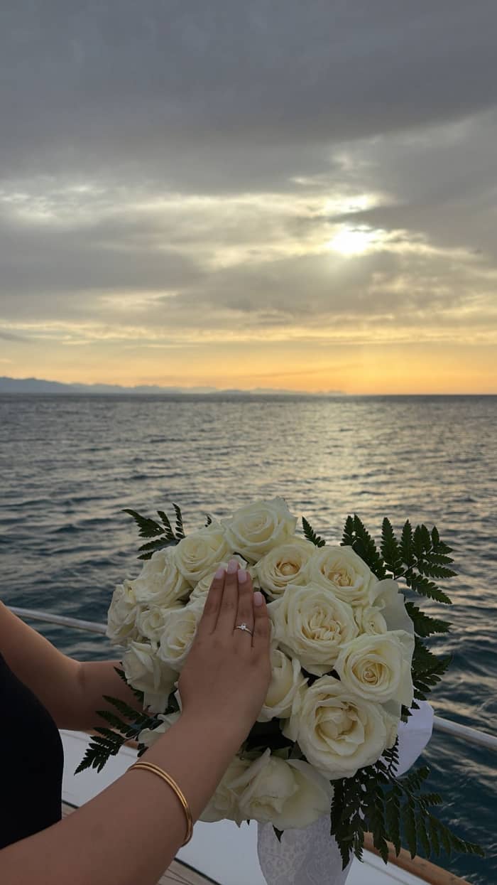 8 Hour Tour – Sicilian Sea and Flavors for a Full Day