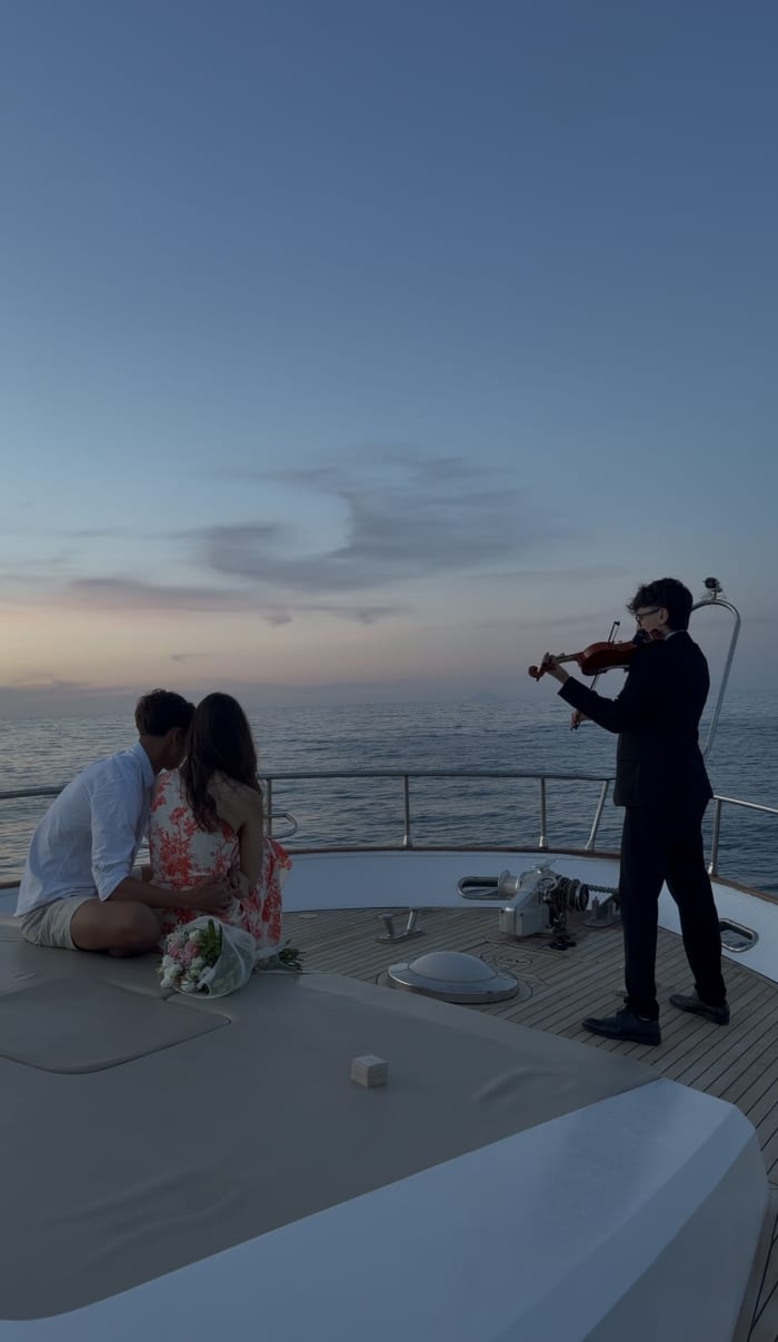 8 Hour Tour – Sicilian Sea and Flavors for a Full Day