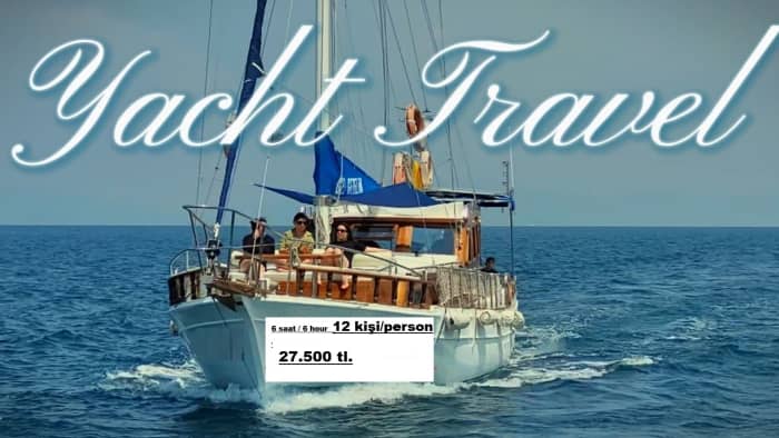 Aegean Escape: Discover Secluded Bays on a Half-Day Cruise