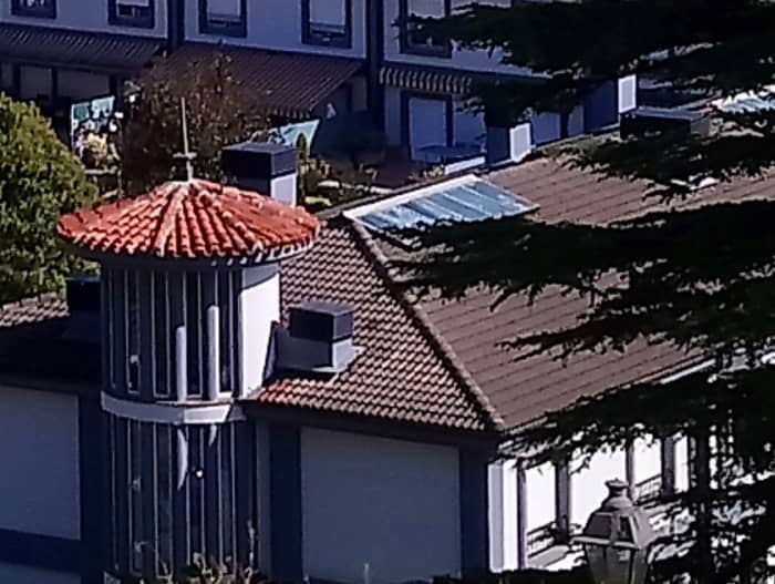 Experiencia de navegación de día completo en Hendaya.