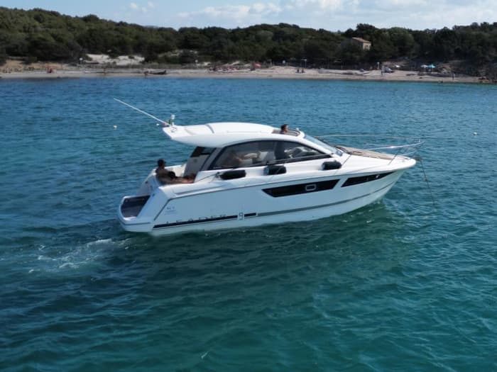 Private Sunset Boat Trip from Cannigione - Sardinian Aperitif Included