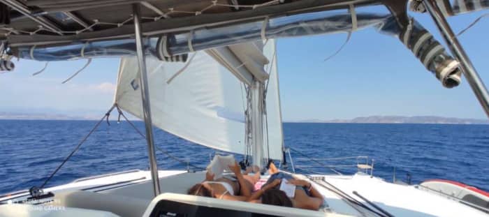 Southern Wonders of Mykonos – Full Day Discovery