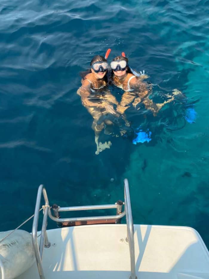 Southern Wonders of Mykonos – Full Day Discovery